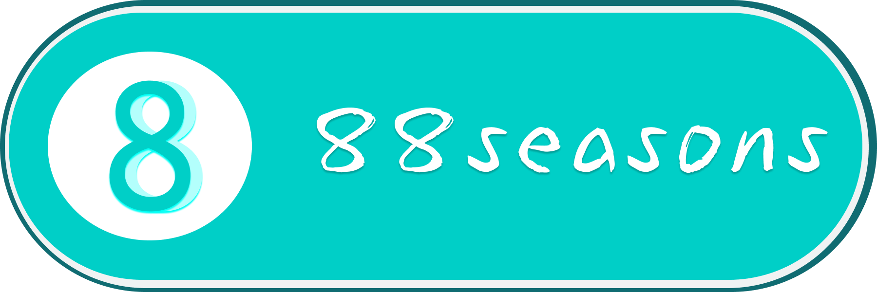 88seasons株式会社